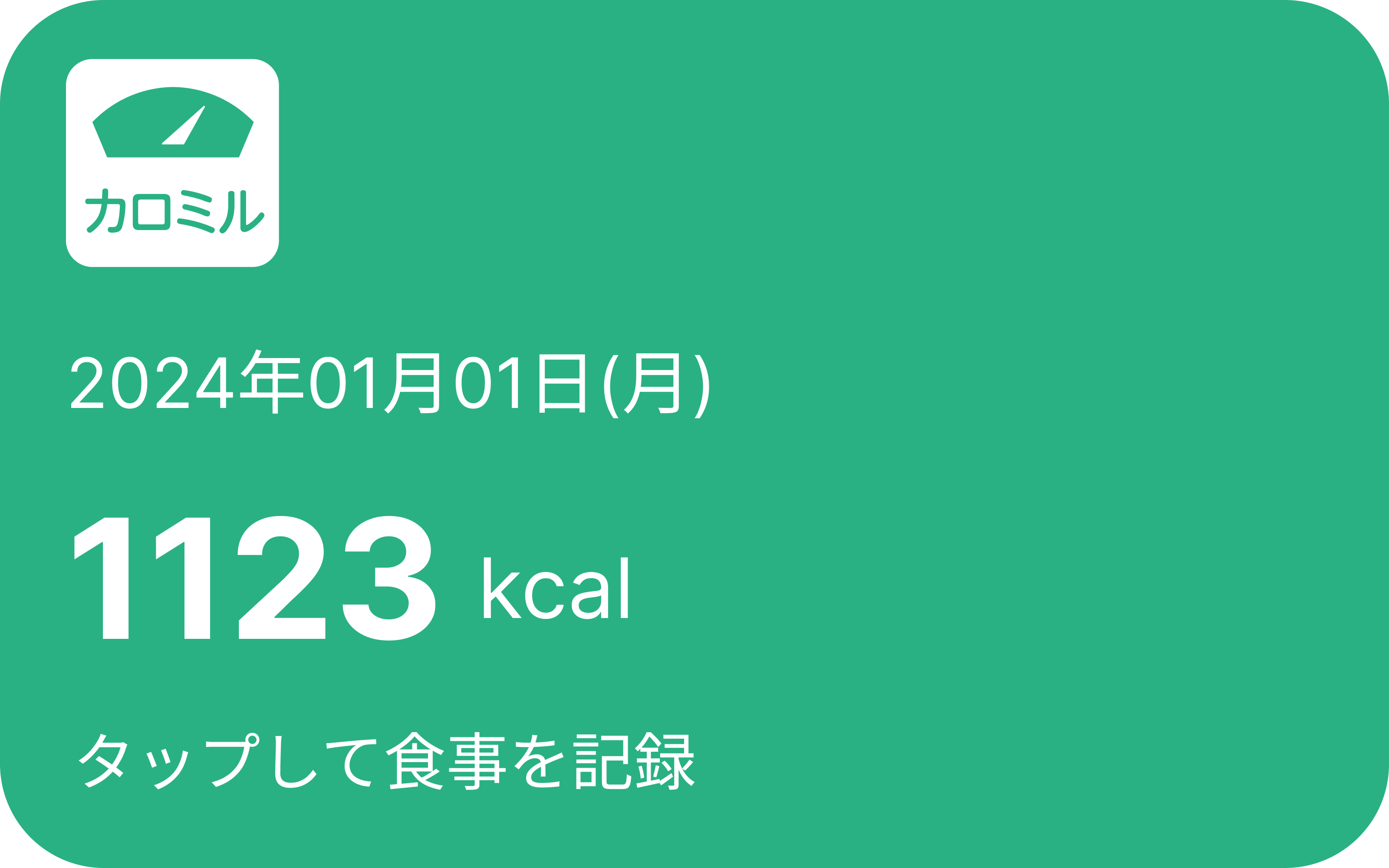 feature_calorie_widget_preview.png