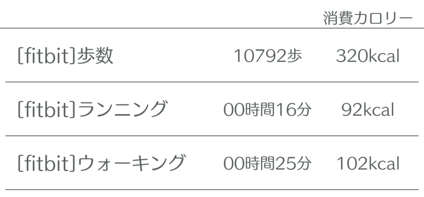 Screenshot_20241029-132445.png