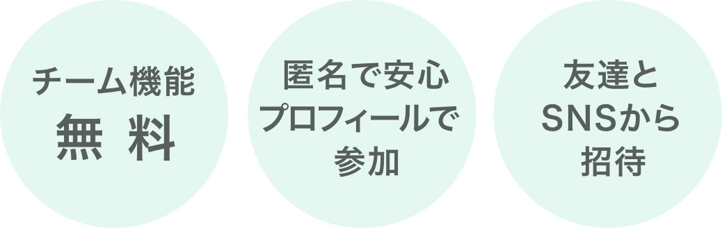 svg.jpg