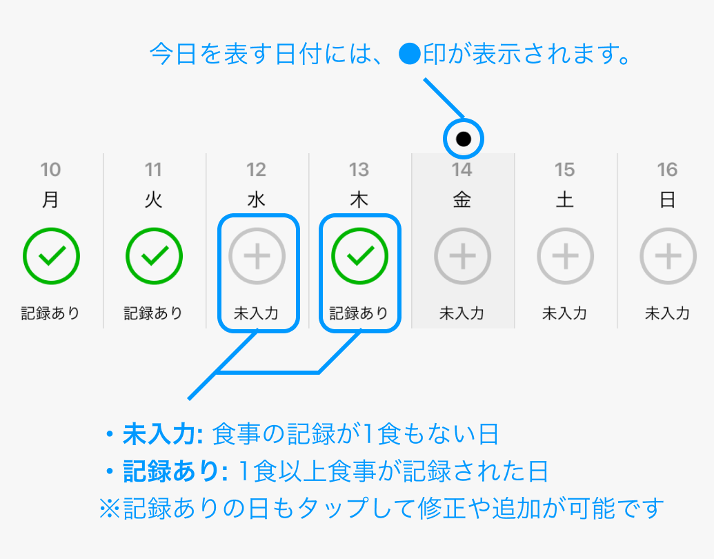 img1.png