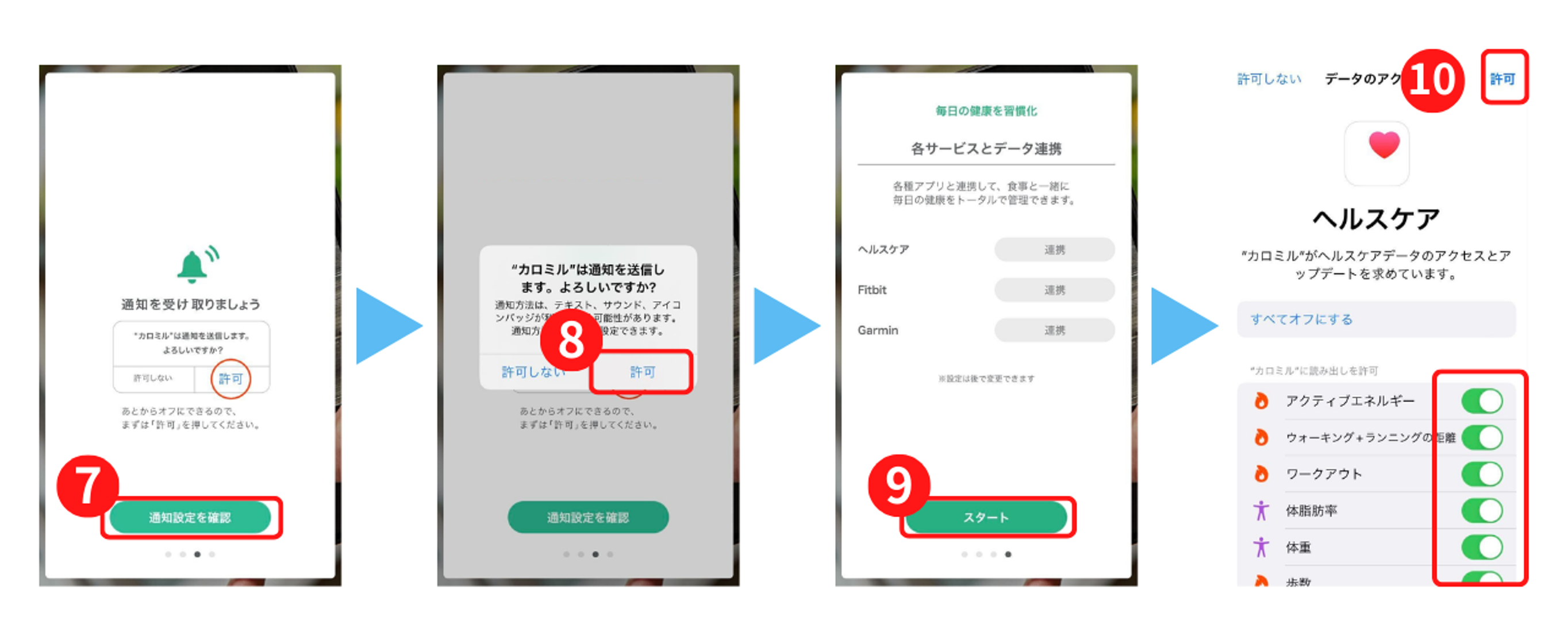 画像1.png