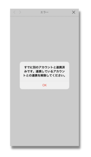 __________2022-03-31_14.59.27.png